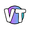 vividtangerine's icon