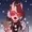 Capperroff's icon