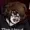 FRATRICIDEBOY's icon