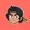 AngryAngryD's icon