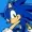 pixelgay's icon