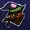 XRT810's icon