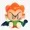 SkibidiErwinCR's icon