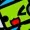 SIR-W4TTS's icon