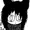 noraniko's icon