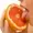 ExcitedZone's icon