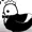 scubipew's icon