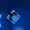 Fleecpit's icon