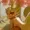 WobsB's icon