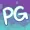 poisonsgone's icon