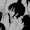 Nyx208's icon