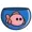 sidfish's icon