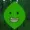 gaigan195545337's icon