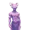 ZNaStyGuy's icon
