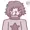 dustwyn's icon