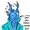 COGNITOHZARD's icon