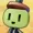 VizorFlarf's icon
