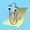Yulanscool27's icon
