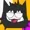 TopherchrisTopherX's icon