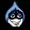 DerekDaDev's icon