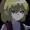 mathhvteco's icon
