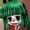 FaustianByrd's icon