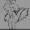 Fluffellionth's icon