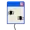 Jijobaileyhgd's icon