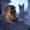 KevinManningx's icon