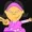 nenefrl's icon