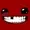 Superawesomekiller's icon
