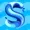 Savage654Studios's icon