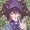 Bloomeish's icon