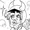 BeetzMarz's icon