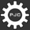 ProjektCOG's icon