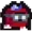 zrichman's icon