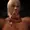 R1BTORX's icon