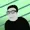Kickma's icon
