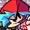 CobiGames's icon