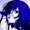 10xtasy's icon