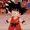 thegumdropboy's icon