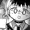 LetterMaster's icon