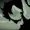 Jsusjsuzjskskdndj's icon