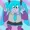 Lobglon's icon