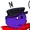 EuclidCCPengy's icon