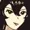 hyperspeed03's icon