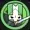 Nepurrtaleijon's icon