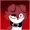 Kyuuomori's icon