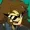 SmoothDedede's icon