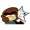 EmiStarMan's icon